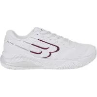 Bullpadel Elite 25i Padelschuhe
