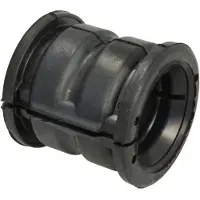 AUGER Lagerung, Stabilisator 80704