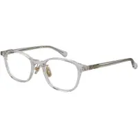 Max Mara Brillenfassung MM5089-D 026 49