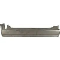 BLIC Reparaturblecheteile, Aussenschweller 6505-06-9558041P