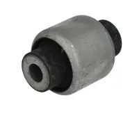 LEMFÖRDER Lagerung, Querlenker 35452 01