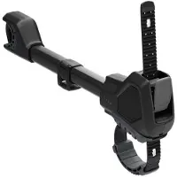 Thule Easyfold 3 3-bikes 2pos Arm 312 Mm