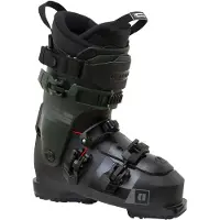 Armada - Herren Skischuhe &ndash; AR ONE 110 MV - AR ONE 110 MV Black Green für Herren - Größe 25/25,5 - Grün