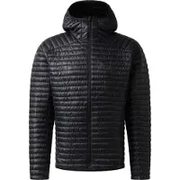 Haglöfs L.I.M Mimic Hood II Herrenjacke Größe S