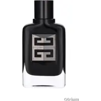 Givenchy Gentleman Society Extreme, Männer, 60 ml, Flüssiges Parfüm, Muskatellersalbei, Muskatnuss, Pfefferminz, Kaffee, Minze, Narzisse, Orris, Vetiver, Zedernholz, Sandelholz, Vanille