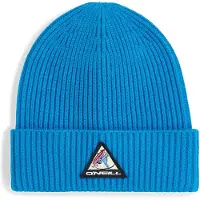 O'Neill Herren Mütze FWC'Play BEANIE