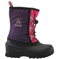 Kamik Porter Schneeschuhe