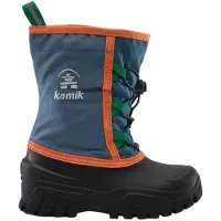 Kamik Porter Schneeschuhe