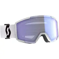 SCOTT Shield Skibrille