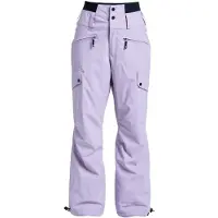 Roxy Passive Lines Hosen