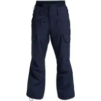 Roxy Passive Lines Hosen