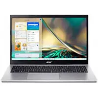 Acer Aspire 3 A315-59, Intel Core i5, 39,6 cm (15.6"), 1920 x 1080 Pixel, 16 GB, 512 GB, Windows 11 Home