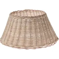 Beliani Flocon