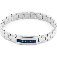 Tommy Hilfiger 2790485 Armband