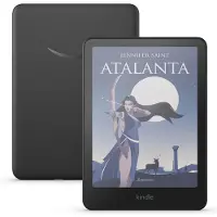 Amazon Kindle Colorsoft