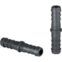 Eheim Schlauchkupplung für Schlauch 25/34 mm
