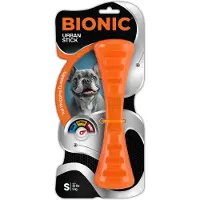 Bionic - Urban Stick - Small - 20cm