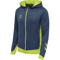 Hummel Hoodie hmlLEAD