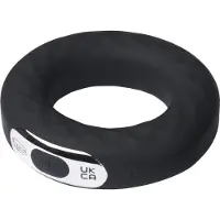 Malesation Vibro Spanning-Ring 1 St