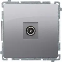 Kontakt BMAK3.01/43