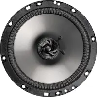 Axton AE165 | 16,5 cm / 6,5? 2-Wege Koaxial-Lautsprecher