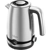 Haws El Kedel m. 5 Indstillinger 2200w