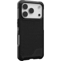 Uag Metropolis Lt Iphone 17 Pro Handyhülle