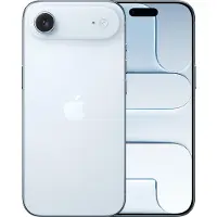 Apple iPhone Air