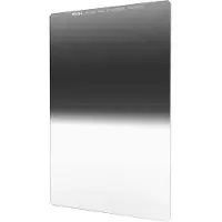 Nisi Reverse nano IR Grauverlaufsfilter GND8 0.9 100x150mm