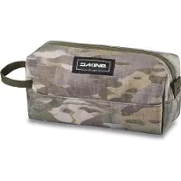 Dakine ACCESSORY CASE VINTAGE CAMO