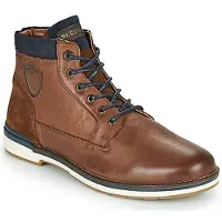 Redskins Herrenstiefel ACCRO herren