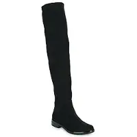 Caprice Flache Stiefel LITIA damen