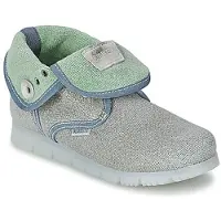 Bunker Kinderstiefel LAST WALK kind