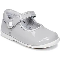 Start rite Ballerinas NANCY kind