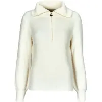 Morgan's Pomade Pullover MNOVI damen