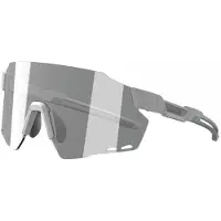 Magicshine Sonnenbrille WB007B