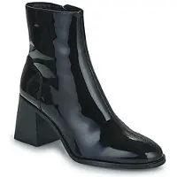 Karston Stiefeletten Karston VICTORIA damen