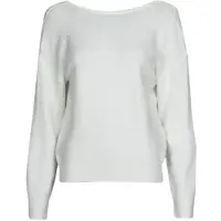 Molly Bracken Pullover E1601AH damen