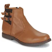 Little Mary Kinderstiefel MANON kind