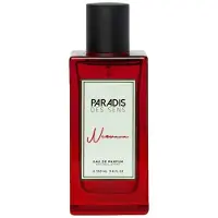 Paradis des Sens Nirvana Eau De Parfum 100 ml (unisex)