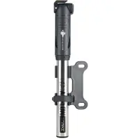 Oxcyon Airflow Strike Mini-pumpe