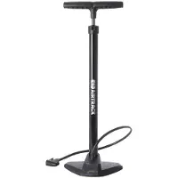 Oxcyon Airtrack Workshop Standpumpe