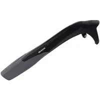 Oxcyon Mudstop Fs Xl Heckschutzblech