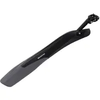 Oxcyon Mudstop Mtn Xl Schutzblech