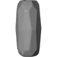Ritzenhoff & Breker Terni Vase