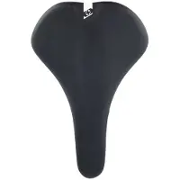 Oxcyon Confort Lite Sattel