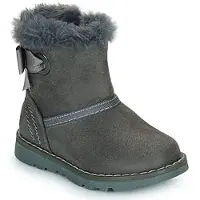 Chicco Kinderstiefel TRONCHETTO FRUTTA kind