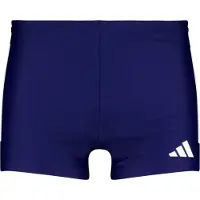 Adidas 3S BLD BOXER NAVY