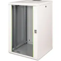 Digitus Dn-19 20u-6/6 Rack-schrank