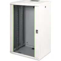 Digitus Wandgehäuse Unique Serie - 600x450 mm (BxT)